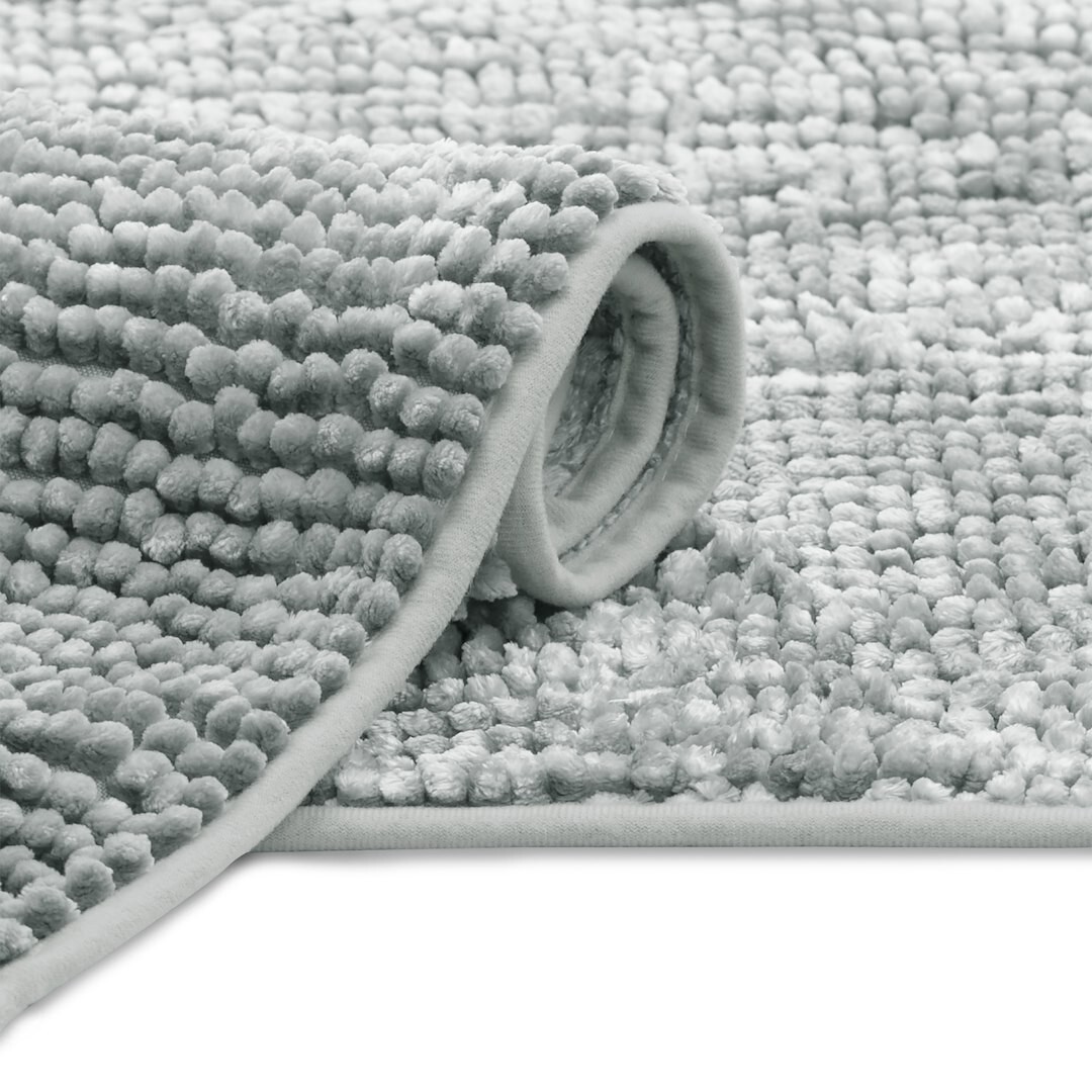 - výber z 12 prevedení