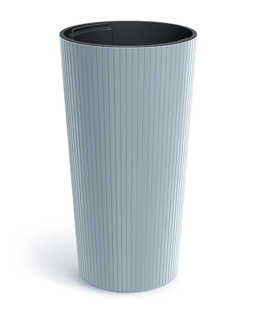 Kvetináč - výber z 4 prevedení