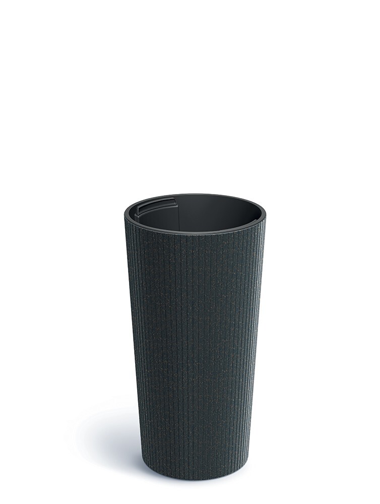 Kvetináč Lamie - výber z 4 prevedení