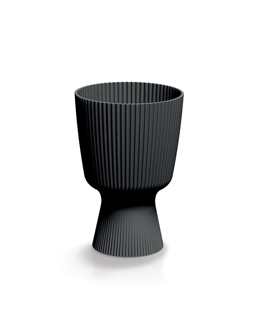 Kvetináč Milla - výber z 6 prevedení