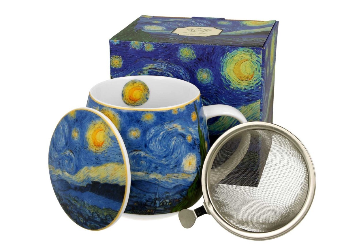 Porcelánový - výber z 3 prevedení