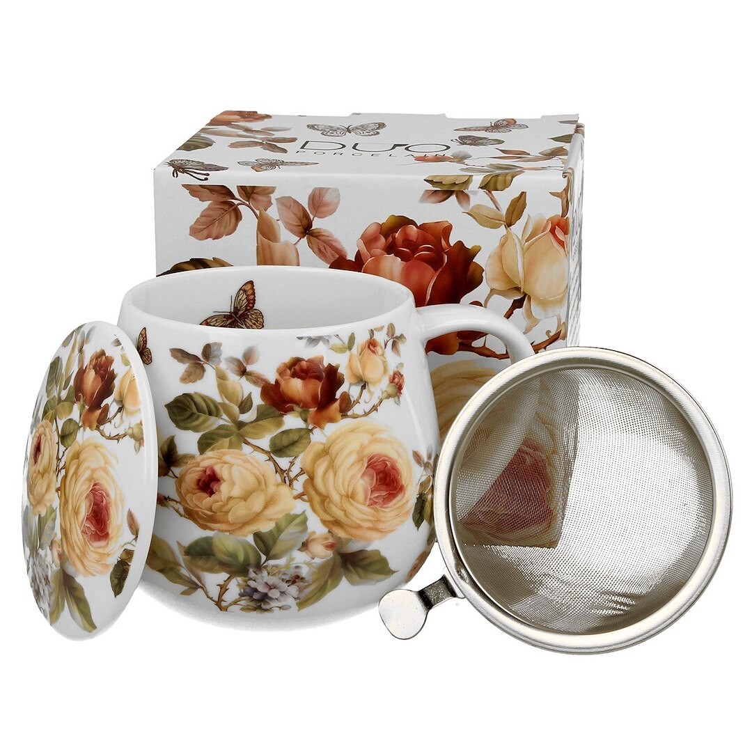 Porcelánový - výber z 7 prevedení