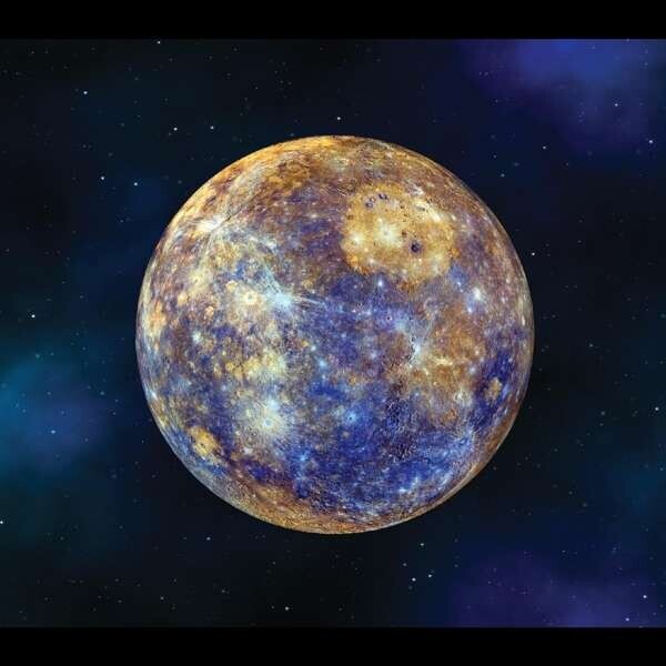 MORE, IKUE & BRIAN MARSEL - ARCHIPELAGO X