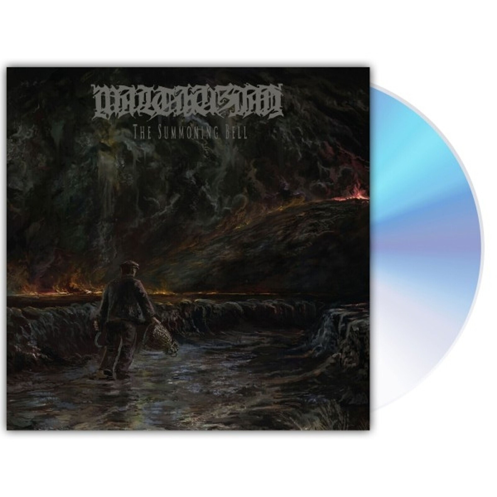 MALTHUSIAN - SUMMONING BELL