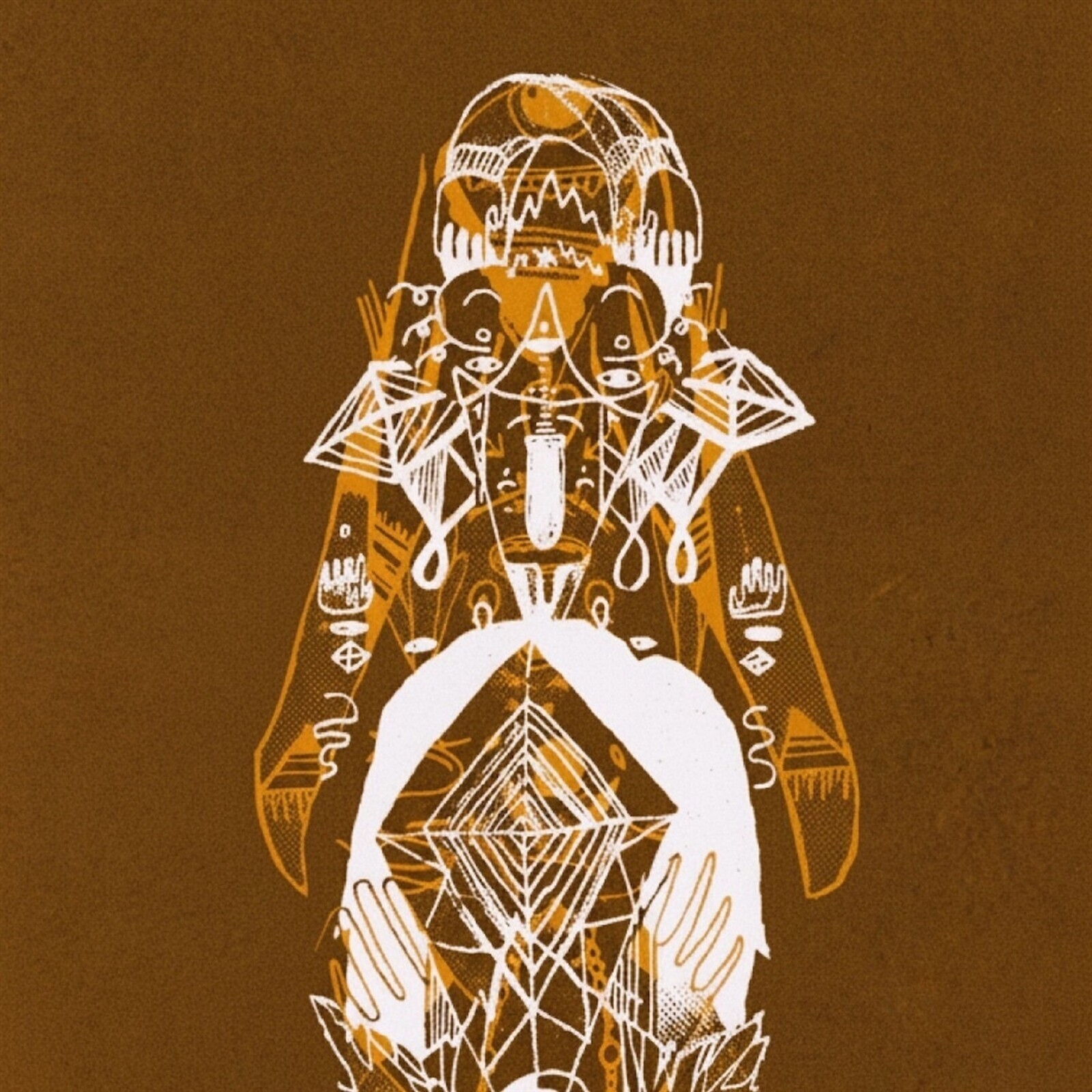 MAGIC CASTLES - THE LORE OF MYSTICORE