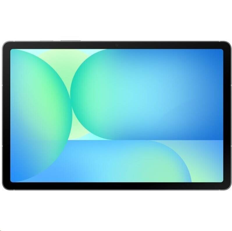 Samsung Galaxy Tab S10 FE (5G) 8GB/128GB sivý, EU