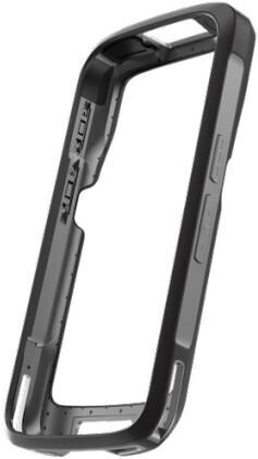 Zebra TC22/TC27 Protective Boot