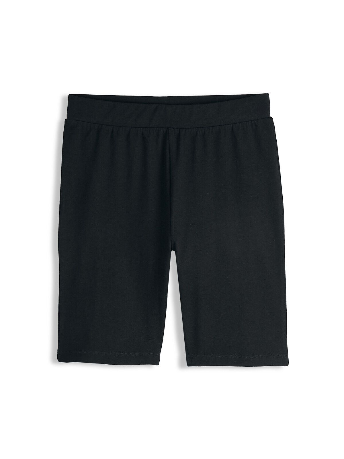 GATE Basic biker šortky