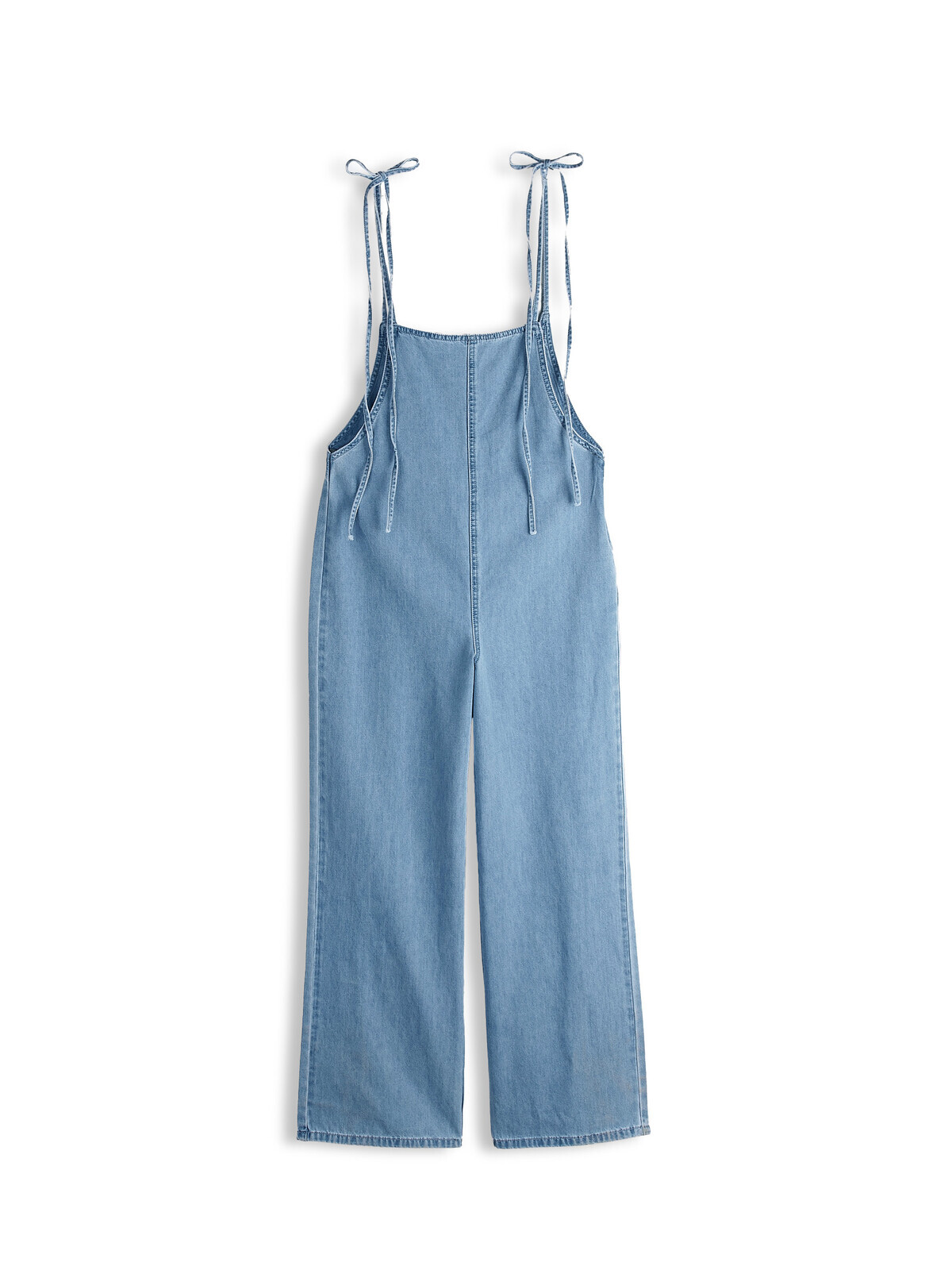 GATE Džínsy na traky