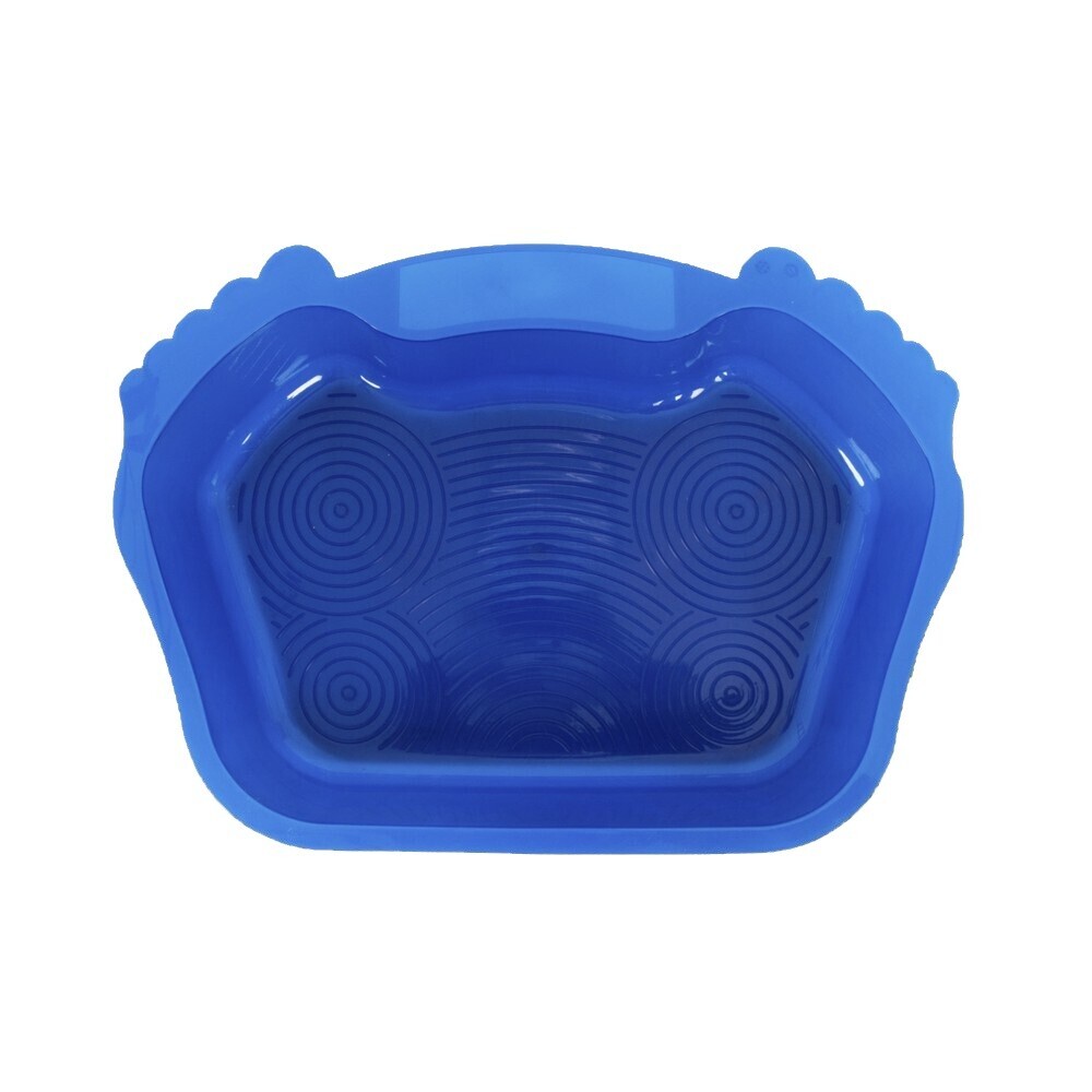 Bazénik na oplach nôh AVENLI