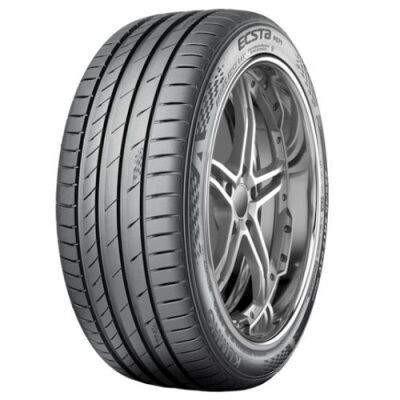 Kumho PS71 XL 265/40 R22 106Y