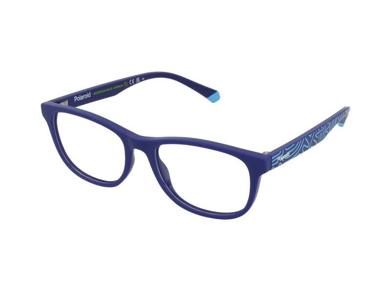 Polaroid PLD D832 ZX9