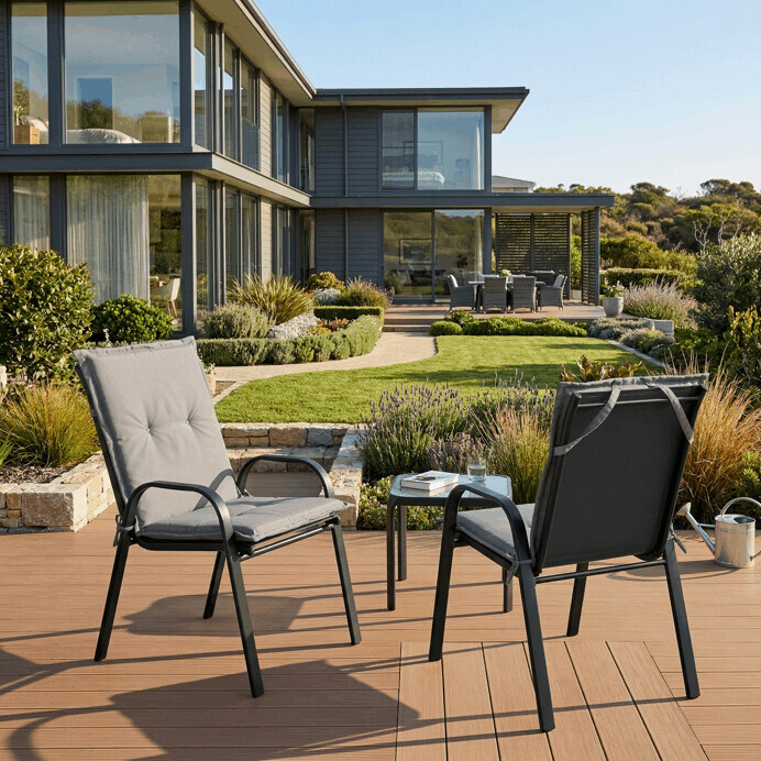 Polstrovaná poduška AZP-S1028 Autroic