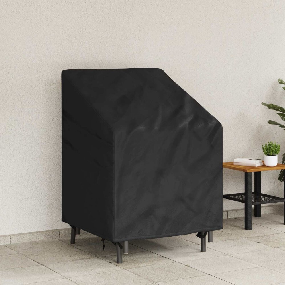 Poťah na záhradnú stoličku Dekorhome