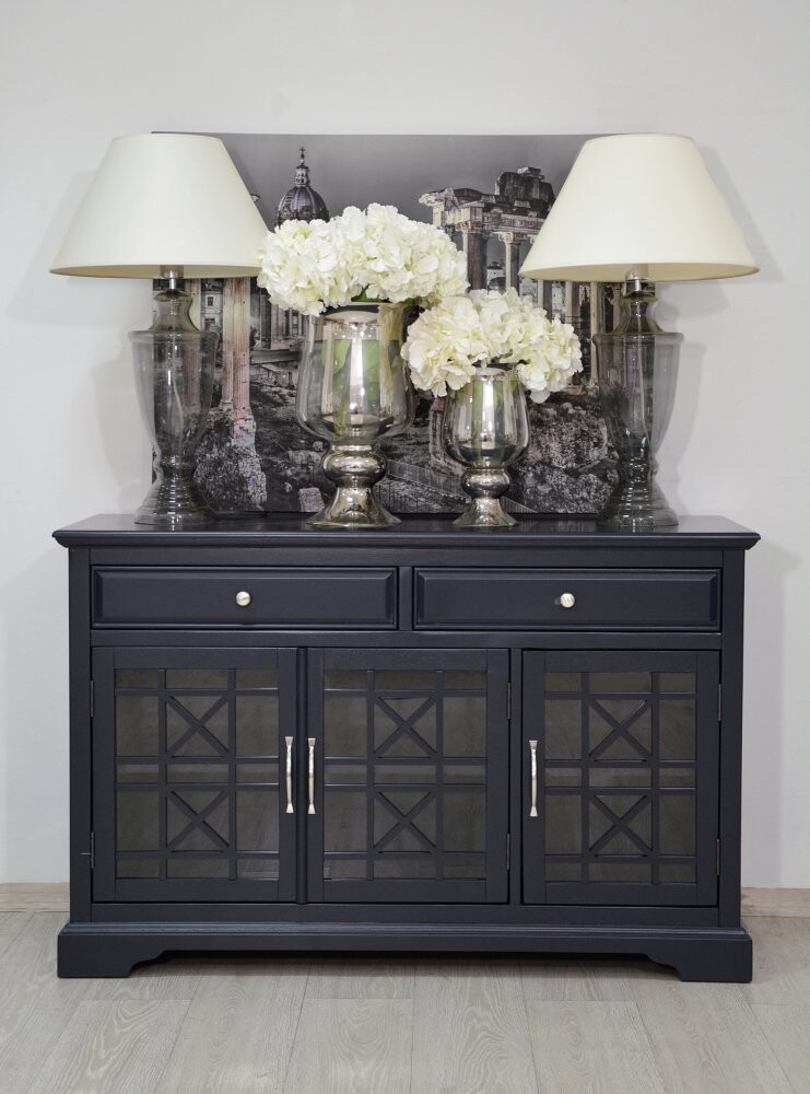 Komoda AVOLA 50 Livin Hill