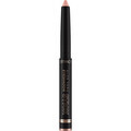 Očné tiene & podkladové bázy Catrice  Aloe Vera Eyeshadow Stick - 10 Golden Toffee