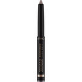 Očné tiene & podkladové bázy Catrice  Aloe Vera Eyeshadow Stick - 40 Lavender Brown