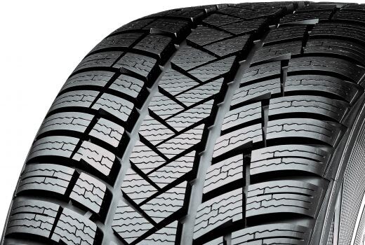 Vredestein WINTRAC PRO+ 215/55 R17 94H