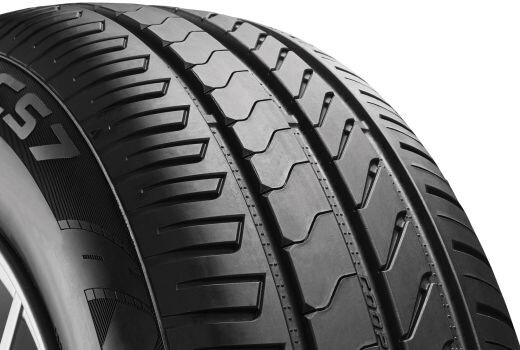 Cooper CS7 XL 185/60 R15 88H