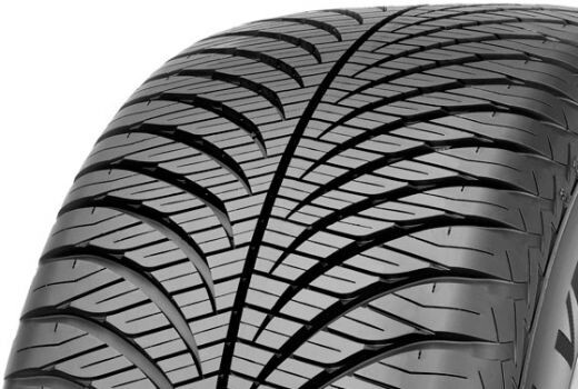 Goodyear VEC 4SEASONS G2 XL 165/60 R15 81T