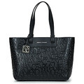 Veľká nákupná taška/Nákupná taška Armani Exchange  XW001481