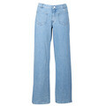 Rifle flare / široké Vila  VILORIE RIO RW WIDE POCKET