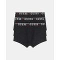 Spodky Guess U97G01 KCD31 95 3PACK TRUNK