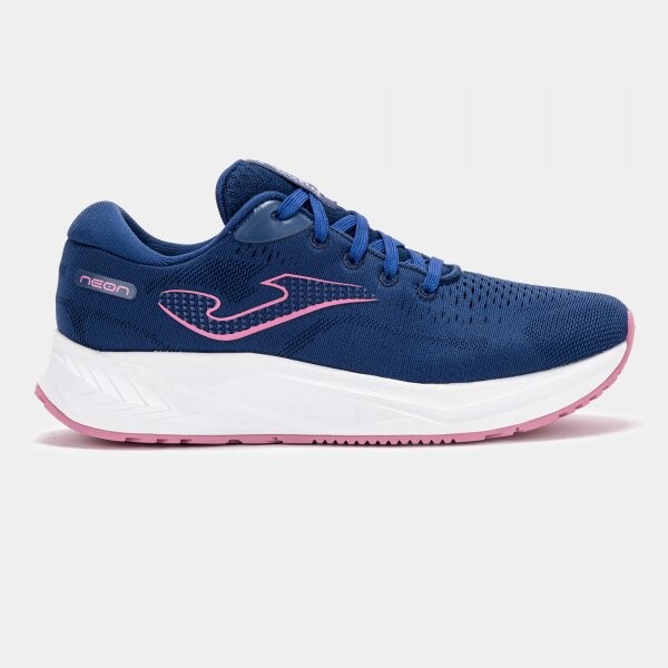 NEON LADY 2603 NAVY BLUE 36