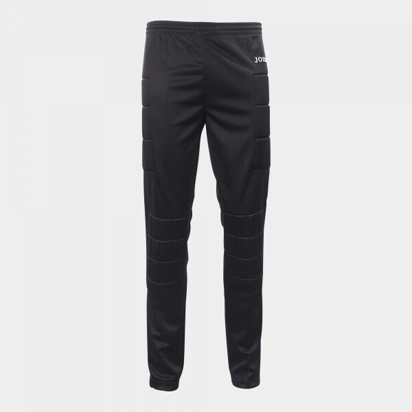 PROTECT LONG PANTS BLACK 10 (3XS)