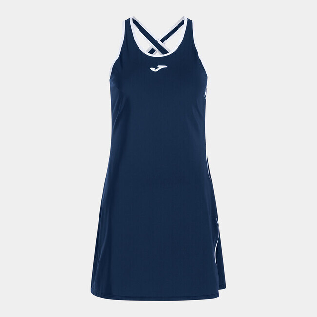 TORNEO DRESS BLUE 2XL