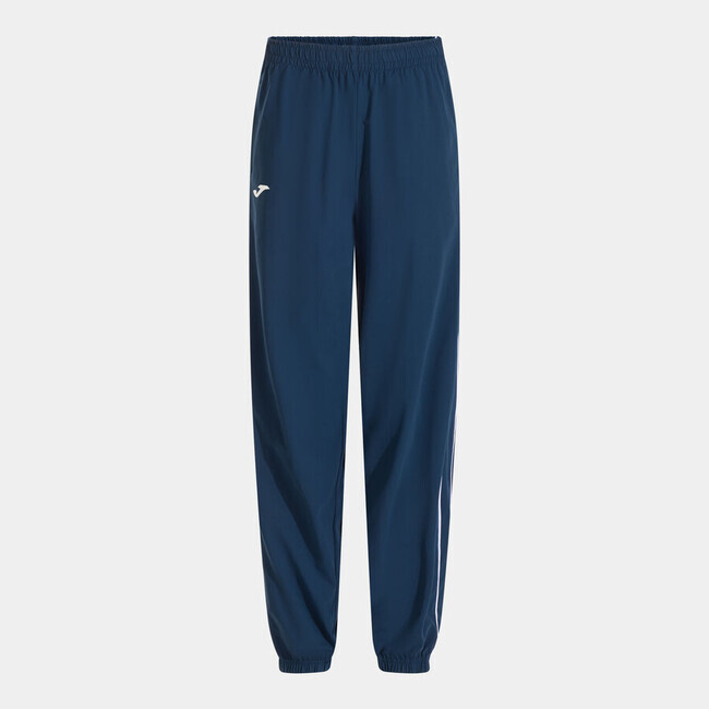 TORNEO LONG PANTS BLUE 2XL