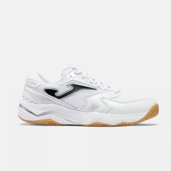 V.DYNAMIC MEN 2602 WHITE 39