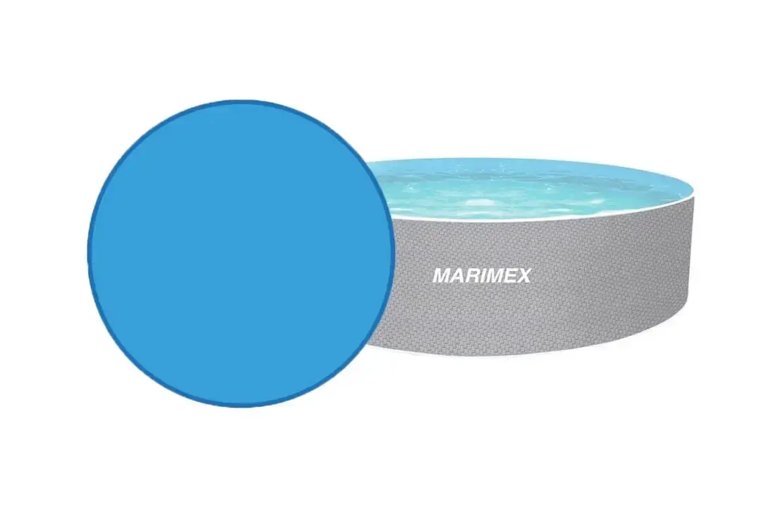 Marimex | Náhradná fólia pre bazén Orlando 3,66 x 1,22 m | 10301011