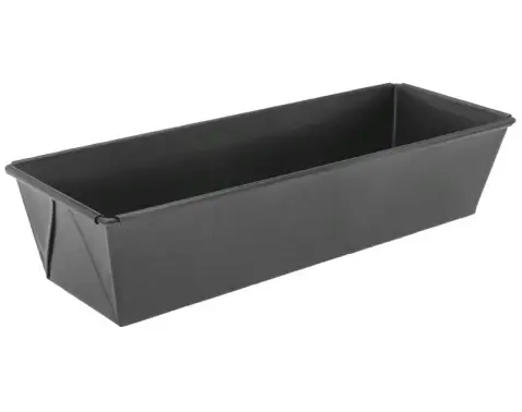 Forma na pečenie La Cucina, 31x12x7 cm%