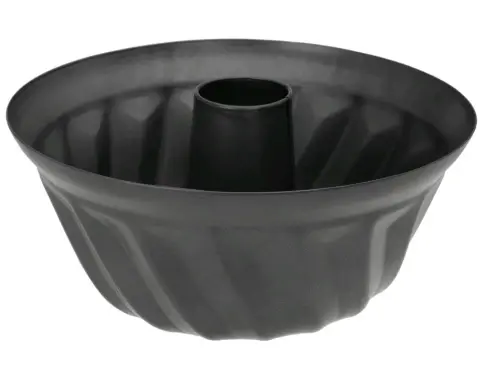 Forma na bábovku La Cucina, 25 cm%