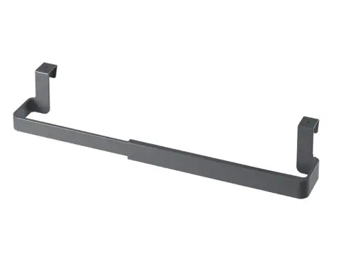 Držiak na utierky Flex Bar, 24-40 cm%