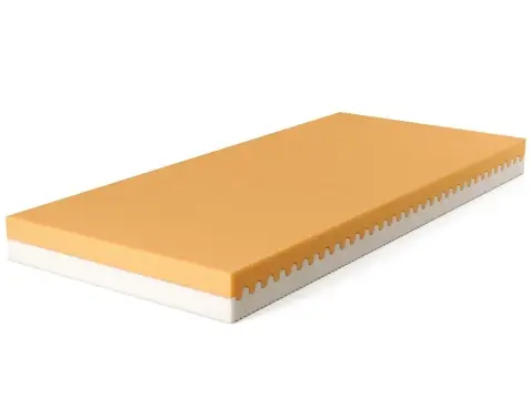 Matrac Nelly 110x200 cm%