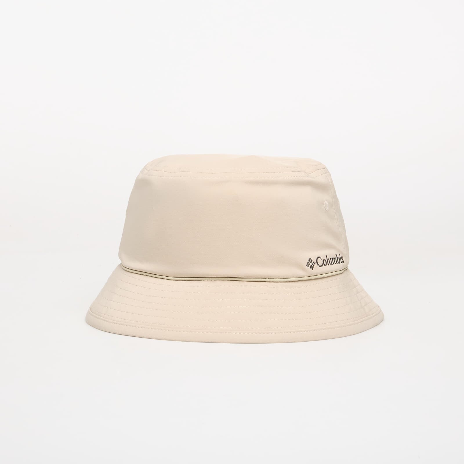 Klobúk Columbia Pine Mountain™ II Bucket Hat Ancient Fossil S/M