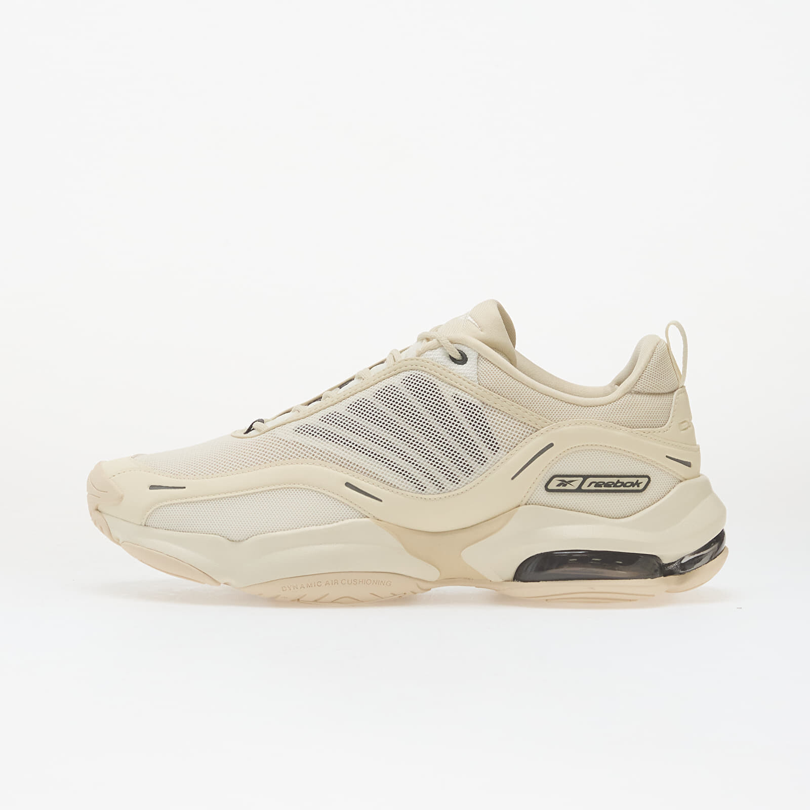 Tenisky Reebok Dmx Series 3000 Chalk/ Alabaster/ Grey 5 EUR 44