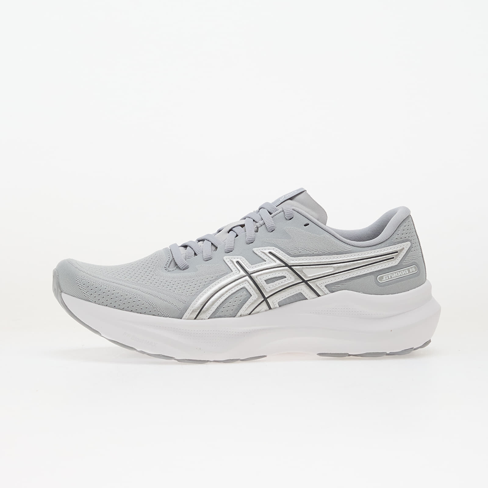 Tenisky Asics Gt-2000 14 Atc Piedmont Grey/ Pure Silver EUR 47