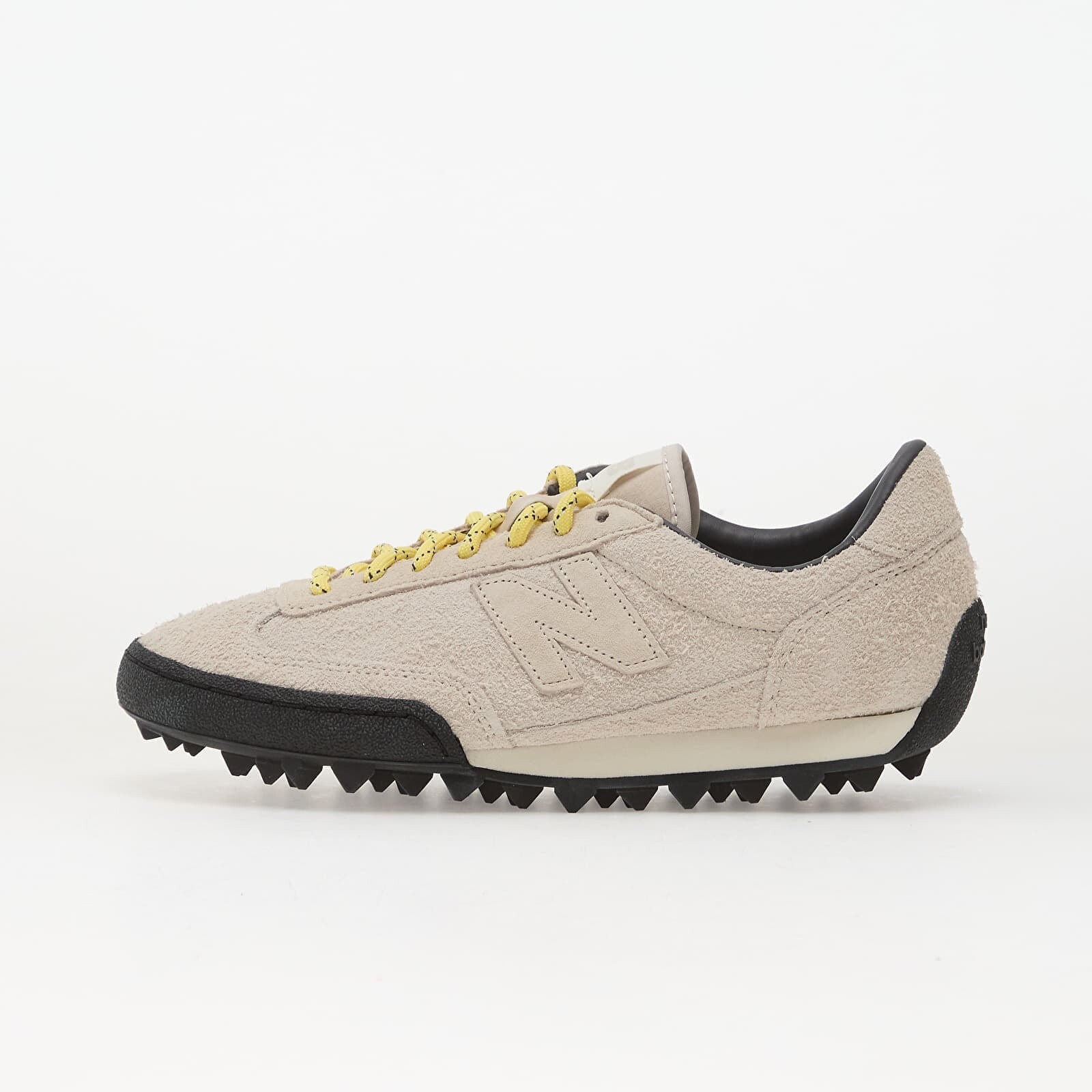 Tenisky New Balance Gator Run Yellow EUR 42.5
