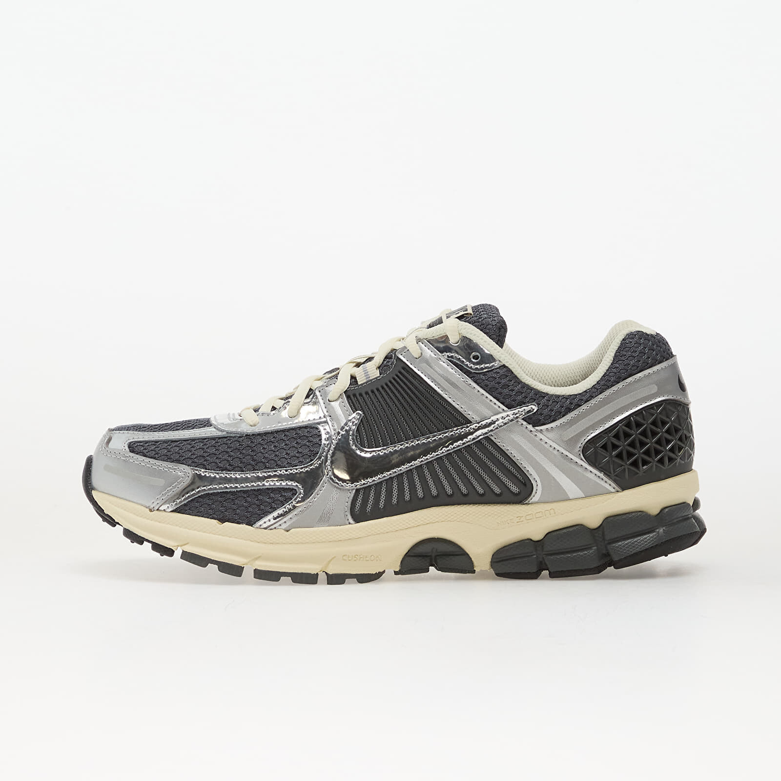 Tenisky Nike Zoom Vomero 5 Iron Grey/ Chrome-Metallic Silver EUR 47