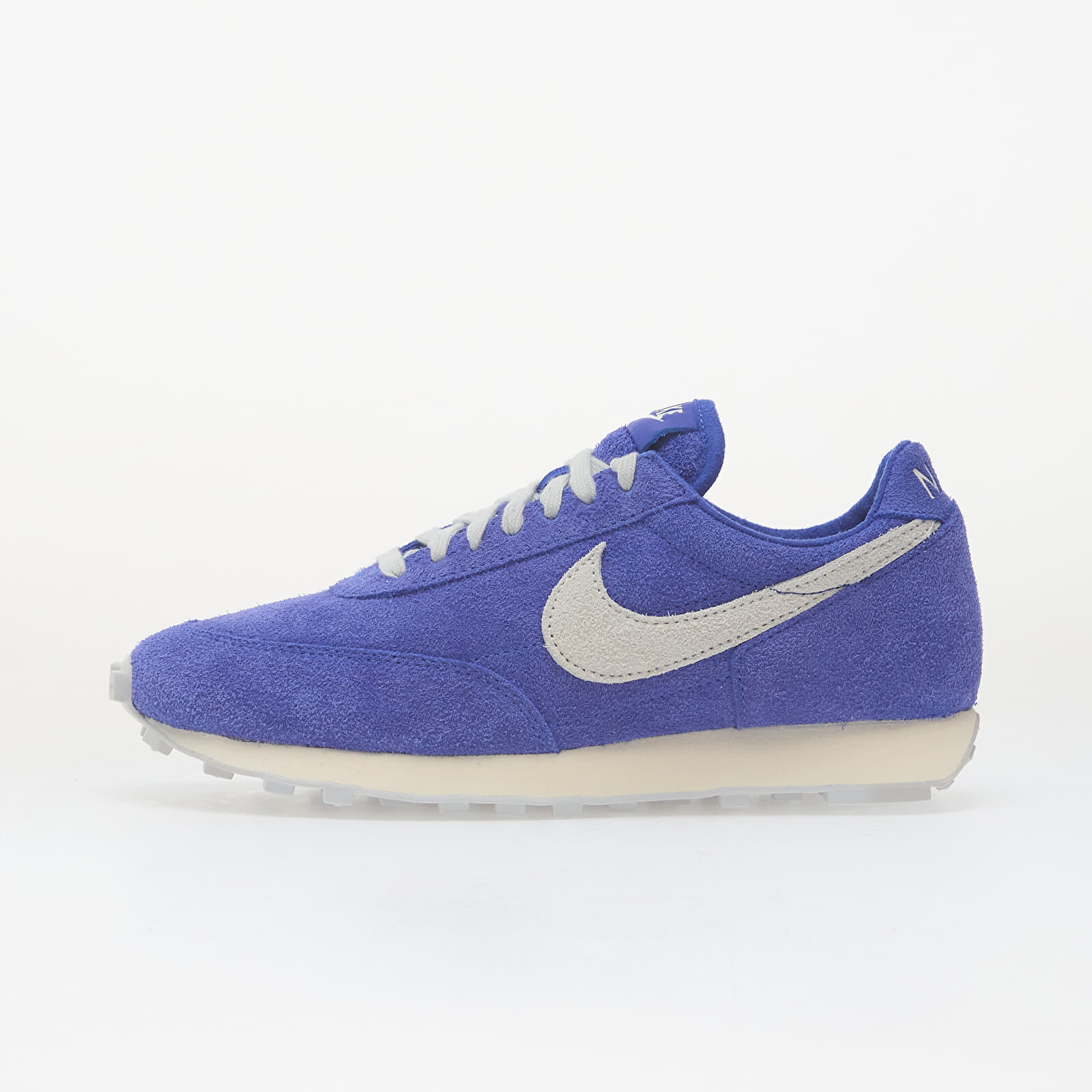 Tenisky Nike Dbreak Sde Sp Hyper Royal/ Photon Dust-Sail-Pale Ivory EUR 43