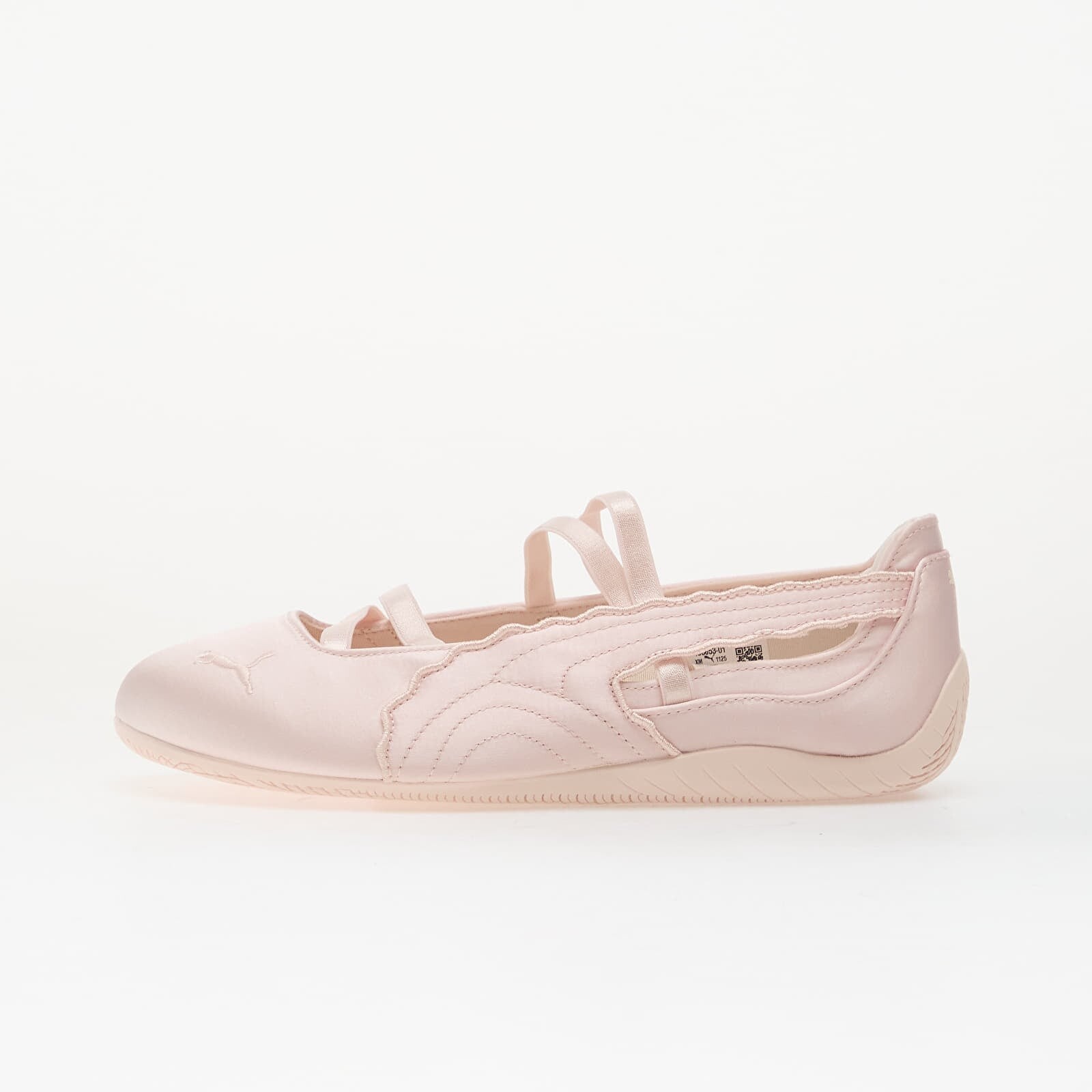 Tenisky Puma Speedcat Ballet Venus Wns Jasmine Flower/ Warm White EUR 37