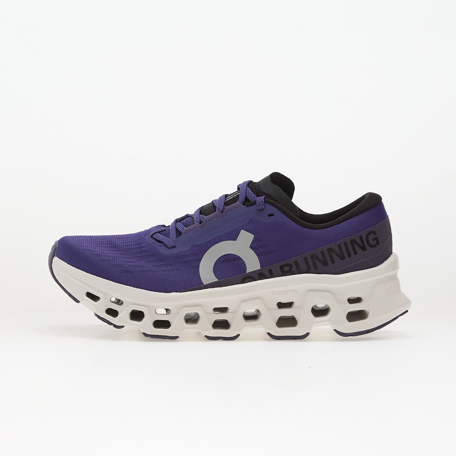 Tenisky On M Cloudmonster 3 Twilight/ White EUR 46