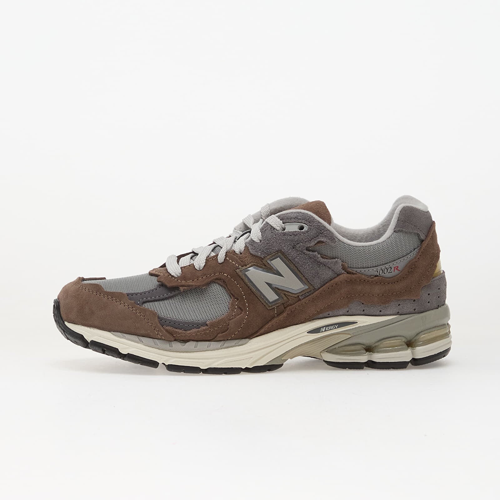 Tenisky New Balance 2002 Cortado/ Raincloud EUR 40.5