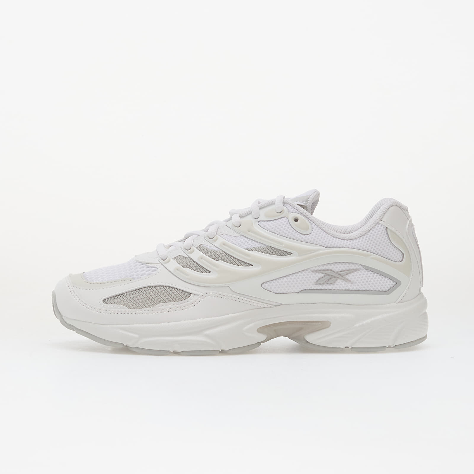 Tenisky Reebok Premier Road Control Ftwr White/ Soft Grey/ Grey1 EUR 36.5