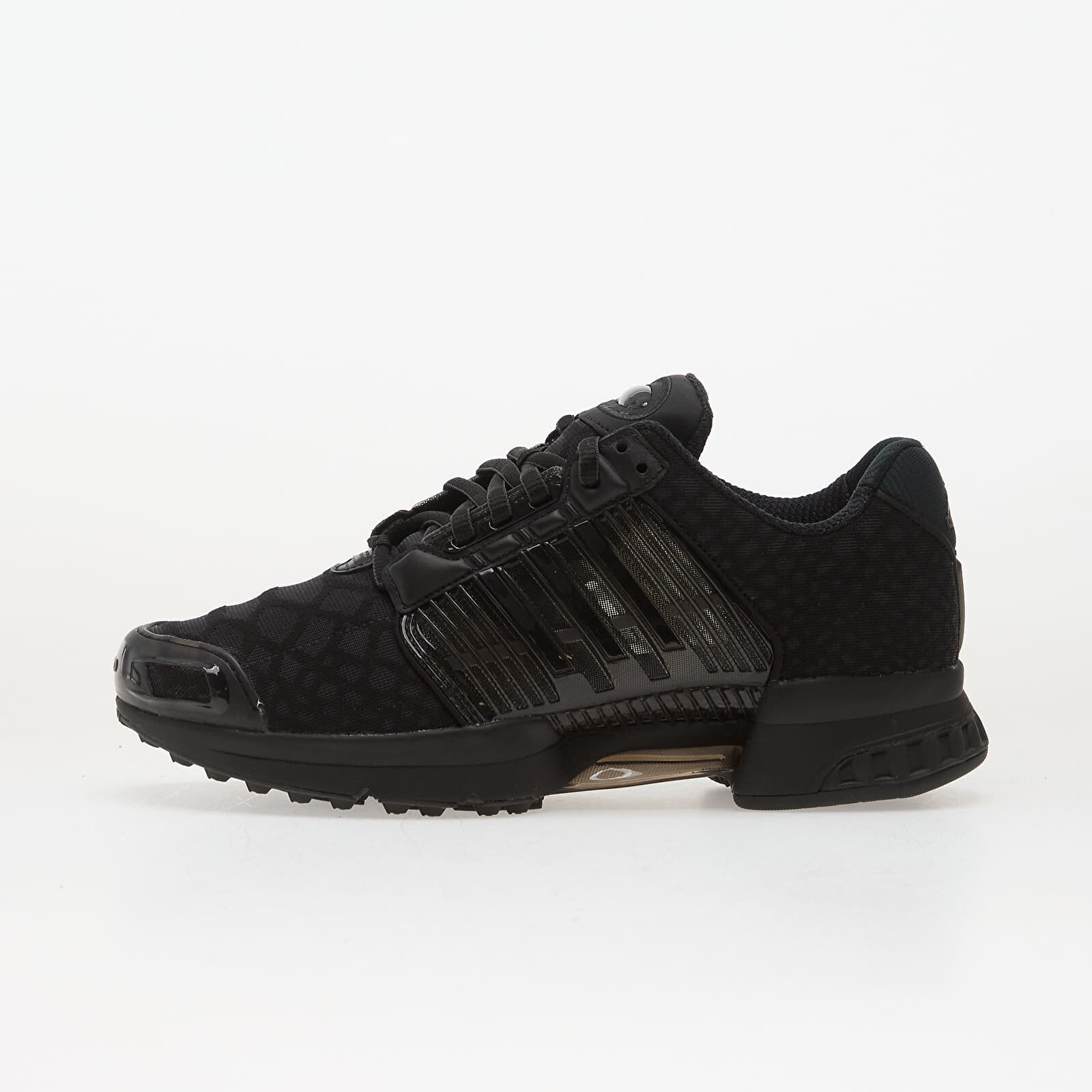 Tenisky adidas Climacool 1 W Core Black/ Carbon/ Carbon EUR 41 1/3