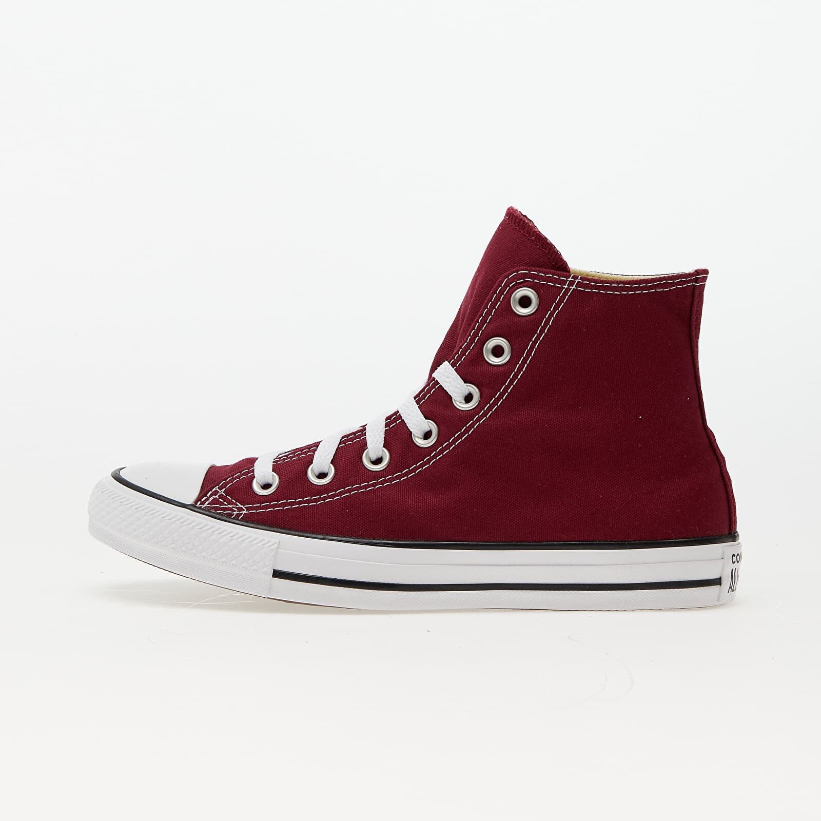 Tenisky Converse All Star Hi Maroon EUR 41