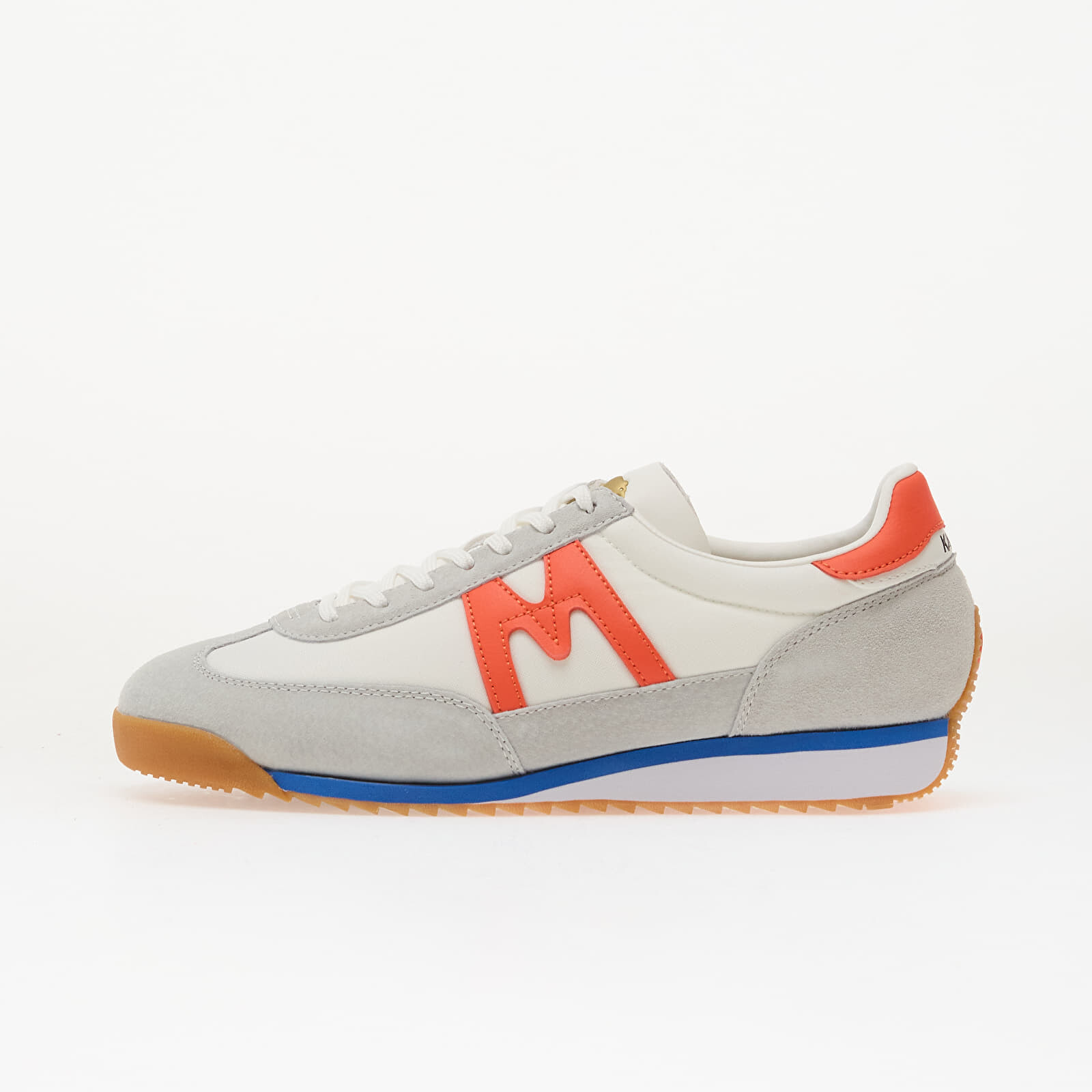 Tenisky Karhu Mestari 76 White/ Flame EUR 42.5